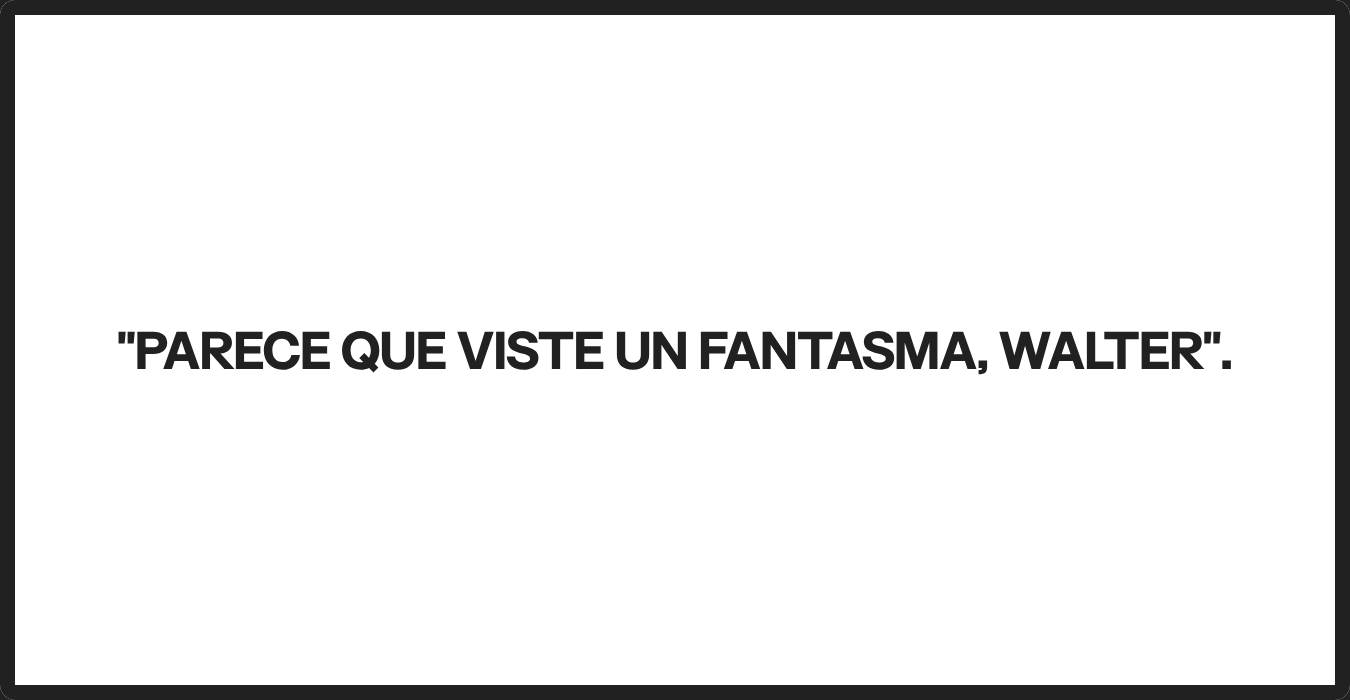 Imagen con fines ilustrativos | Foto: Morelimedia