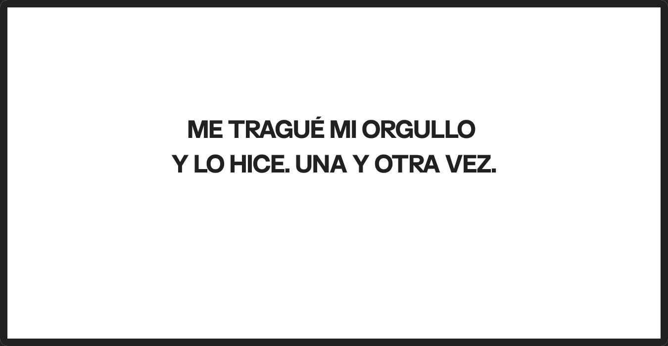 Imagen con fines ilustrativos | Foto: Morelimedia
