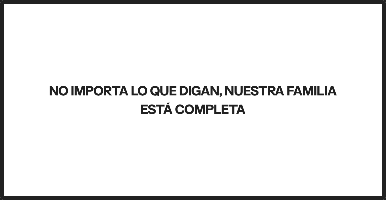 Imagen con fines ilustrativos | Foto: Morelimedia