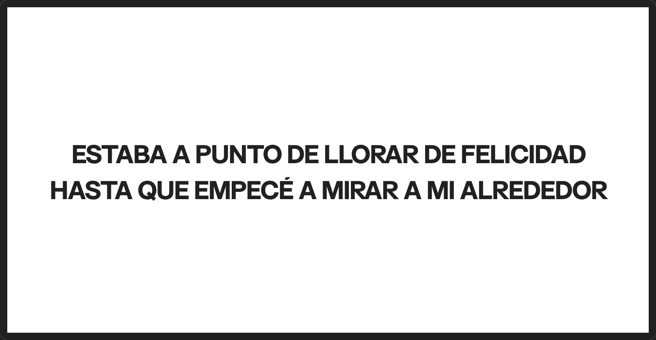 Imagen con fines ilustrativos | Foto: Morelimedia