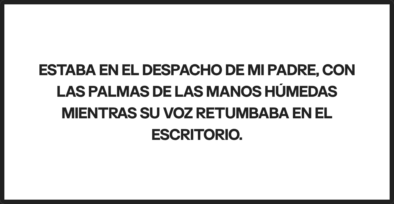 Imagen con fines ilustrativos | Foto: Morelimedia