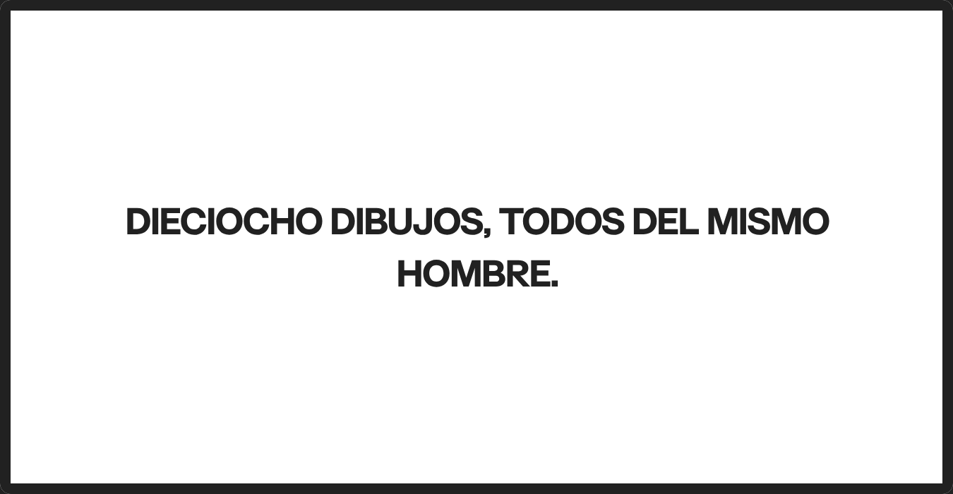 Imagen con fines ilustrativos | Foto: Morelimedia