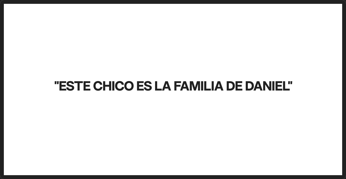 Imagen con fines ilustrativos | Foto: Morelimedia