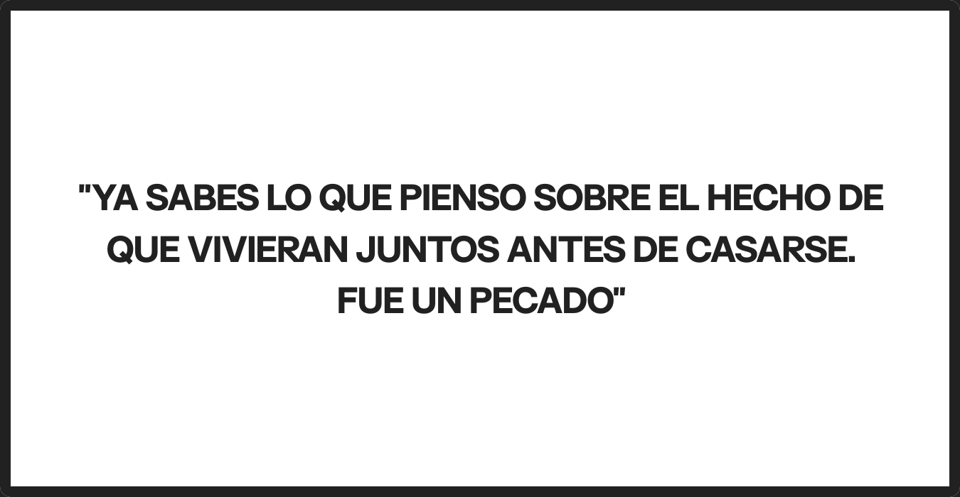 Imagen con fines ilustrativos | Foto: Morelimedia