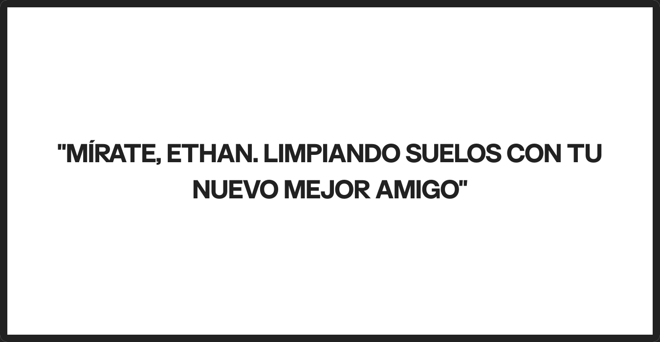 Imagen con fines ilustrativos | Foto: Morelimedia