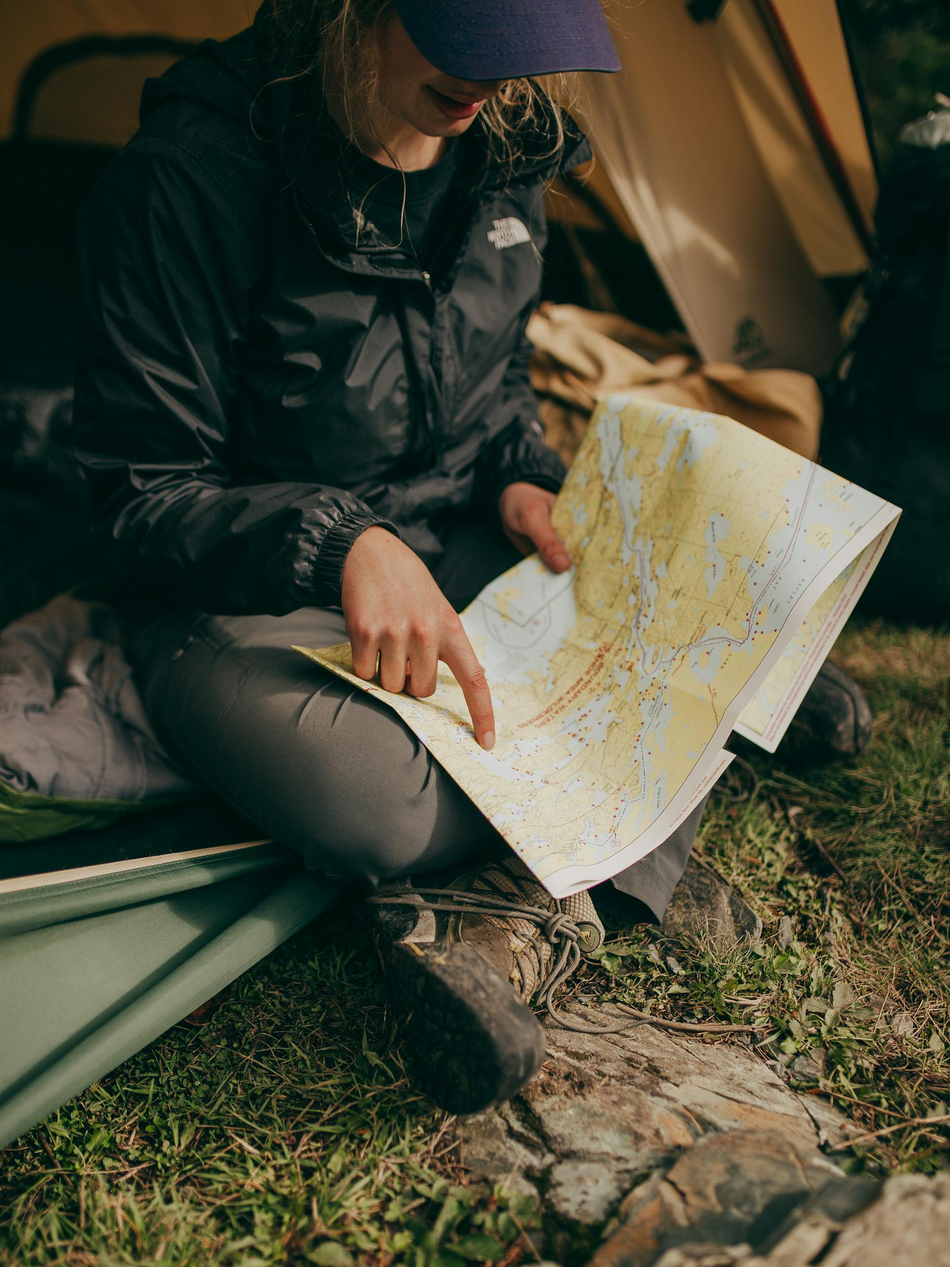Imagen con fines ilustrativos | Foto: Pexels