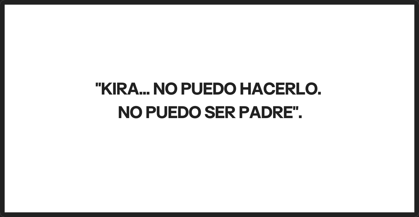 Imagen con fines ilustrativos | Foto: Morelimedia