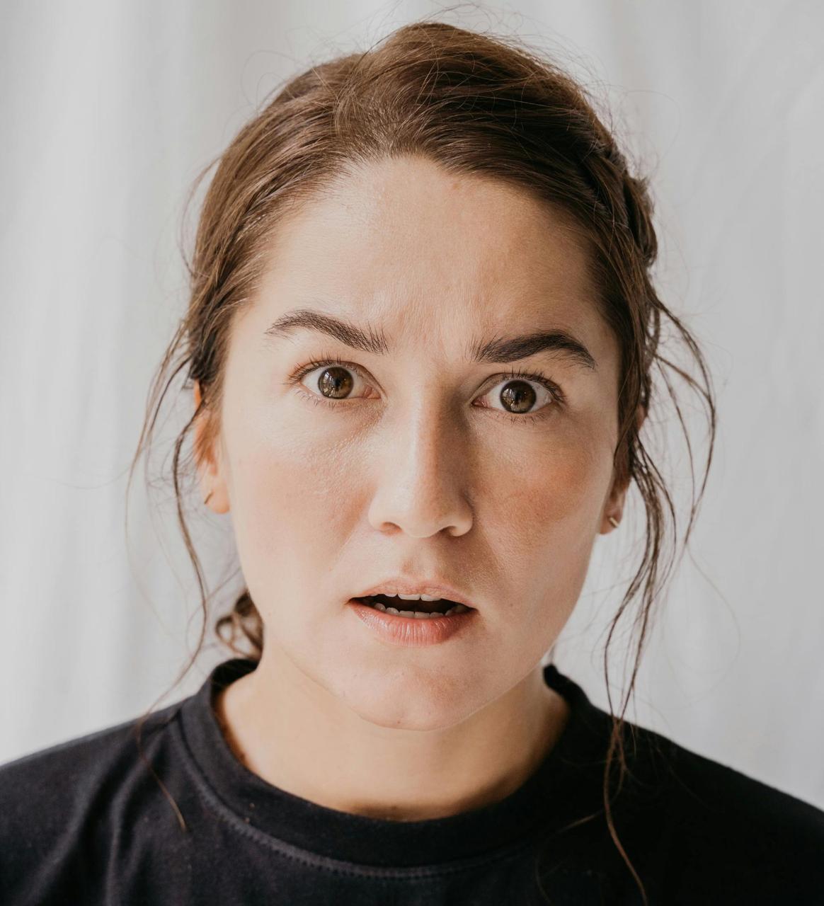 Imagen con fines ilustrativos | Foto: Pexels