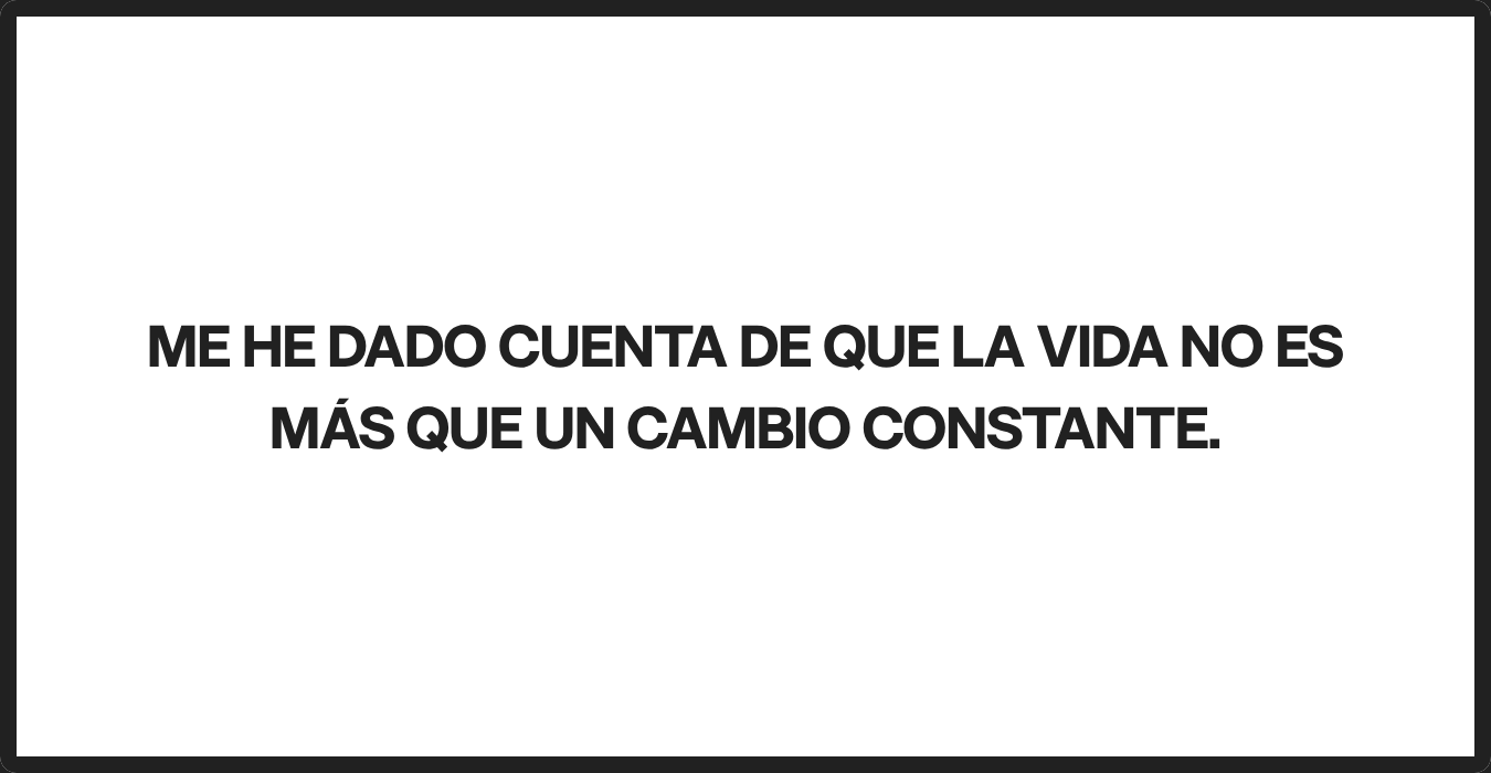 Imagen con fines ilustrativos | Foto: Morelimedia
