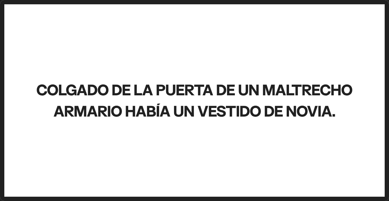 Imagen con fines ilustrativos | Foto: Morelimedia