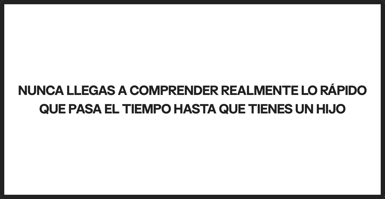 Imagen con fines ilustrativos | Foto: Morelimedia