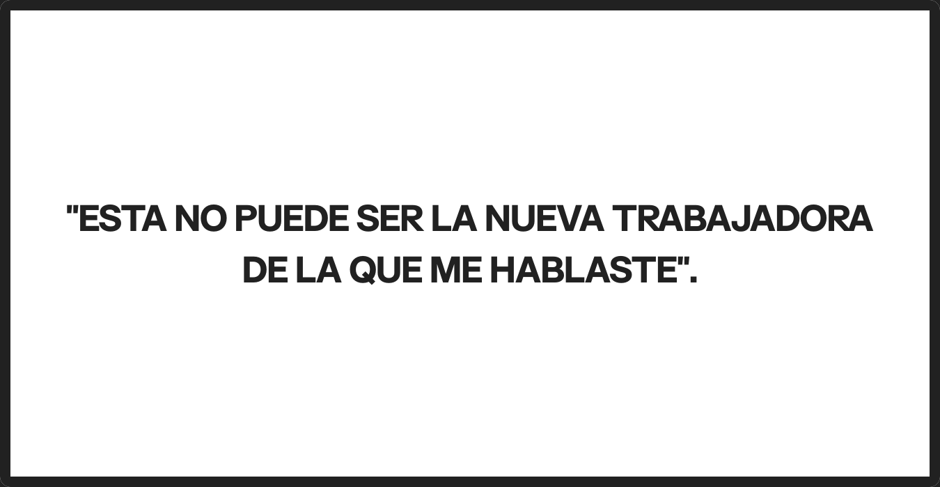 Imagen con fines ilustrativos | Foto: Morelimedia