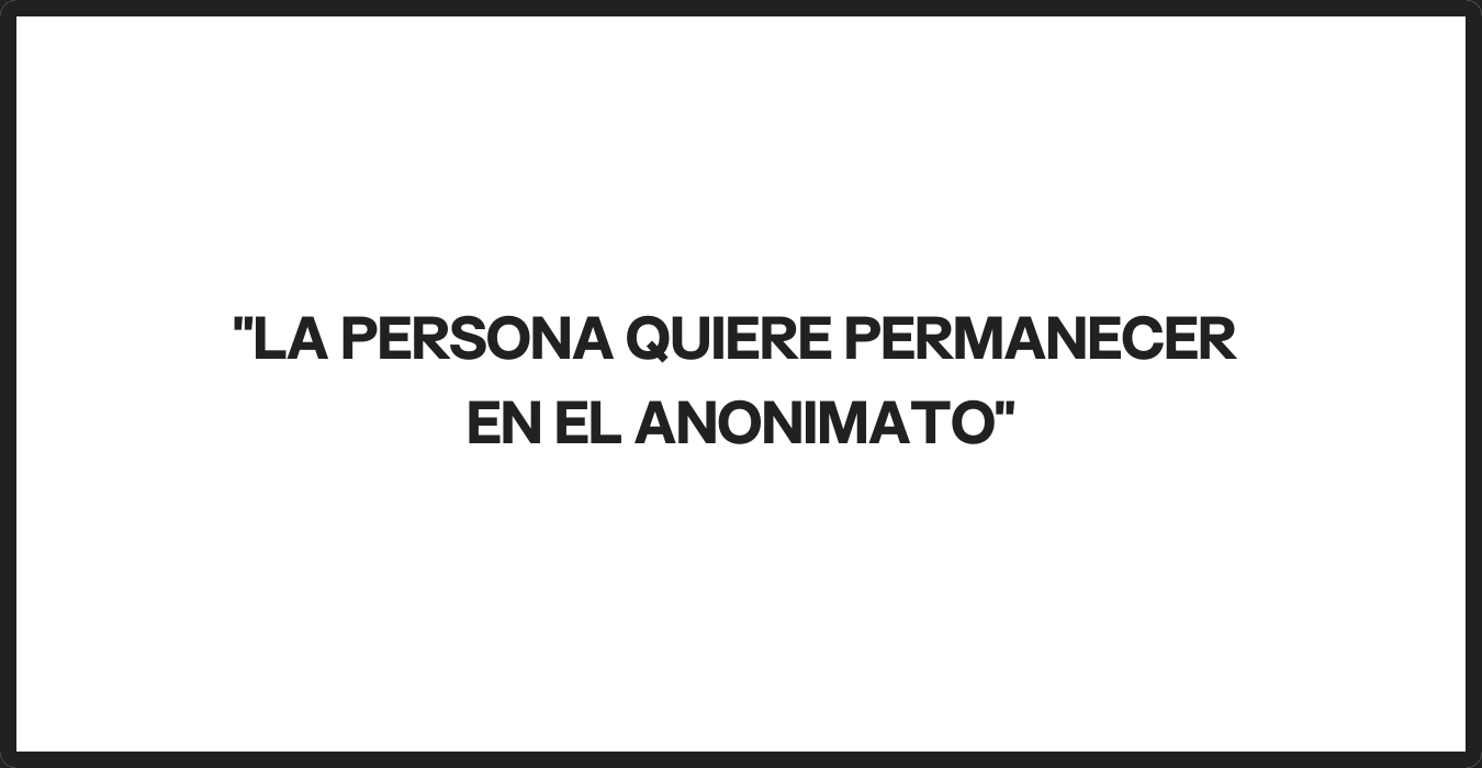 Imagen con fines ilustrativos | Foto: Morelimedia