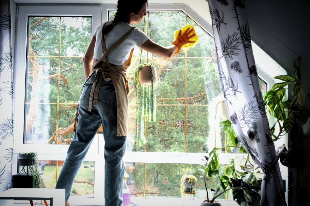 Imagen con fines ilustrativos | Foto: Shutterstock