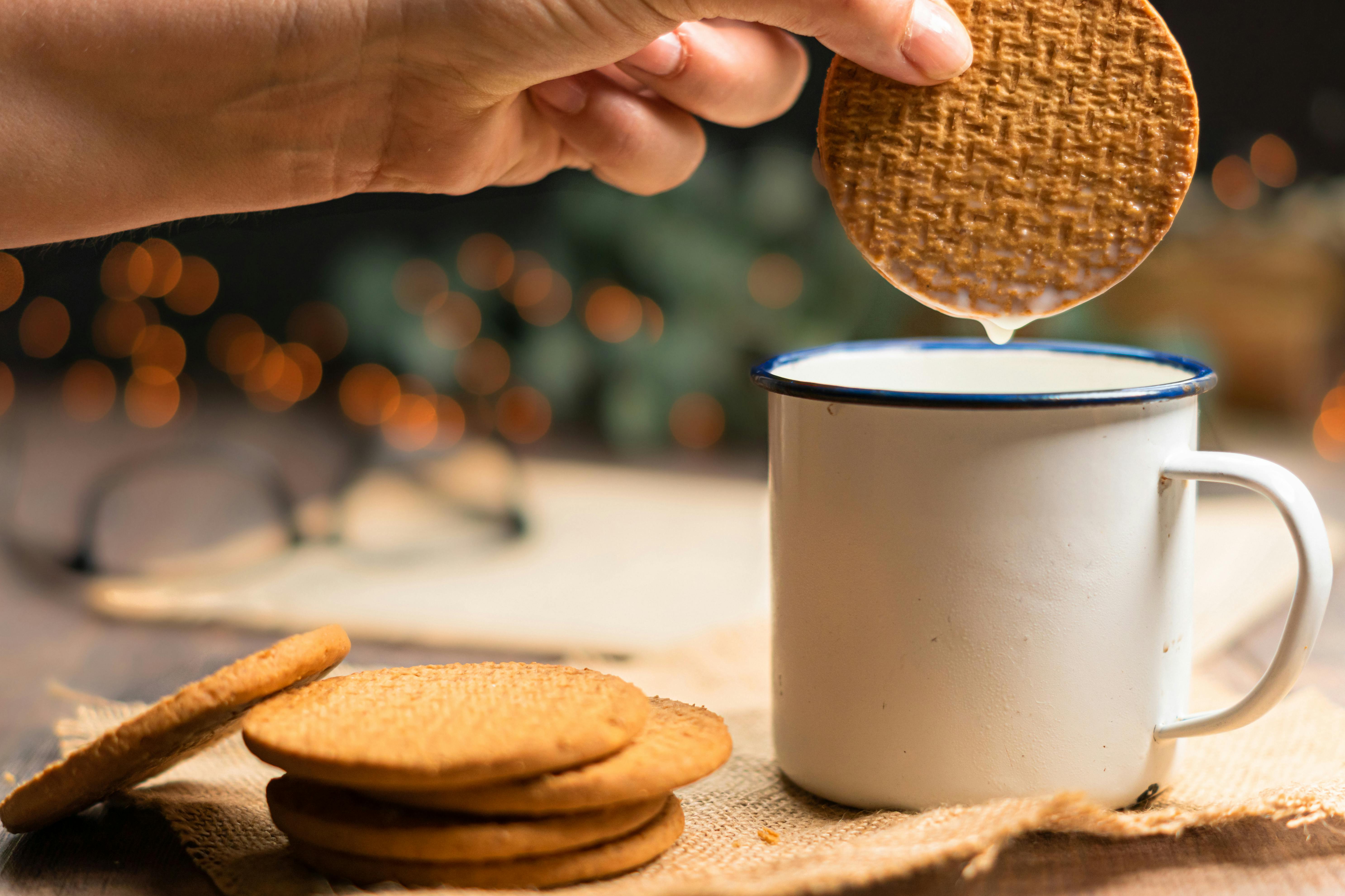 Imagen con fines ilustrativos | Foto: Pexels