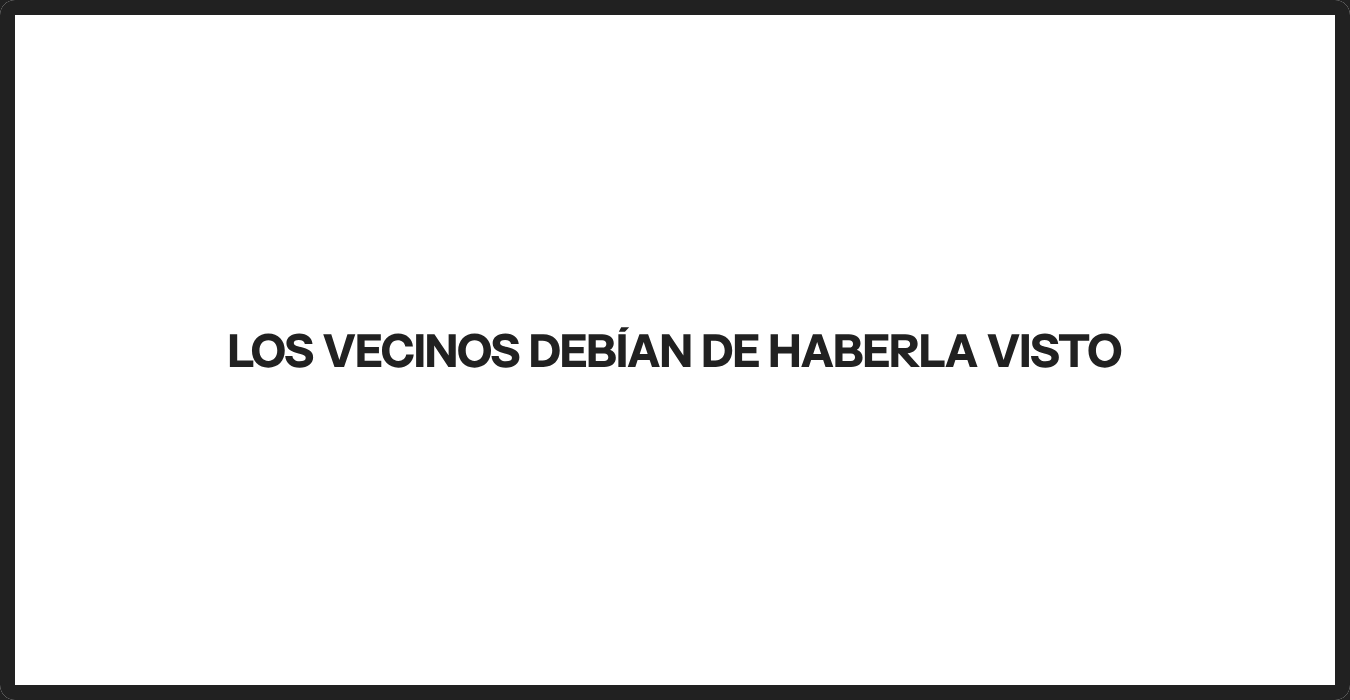 Imagen con fines ilustrativos | Foto: Morelimedia