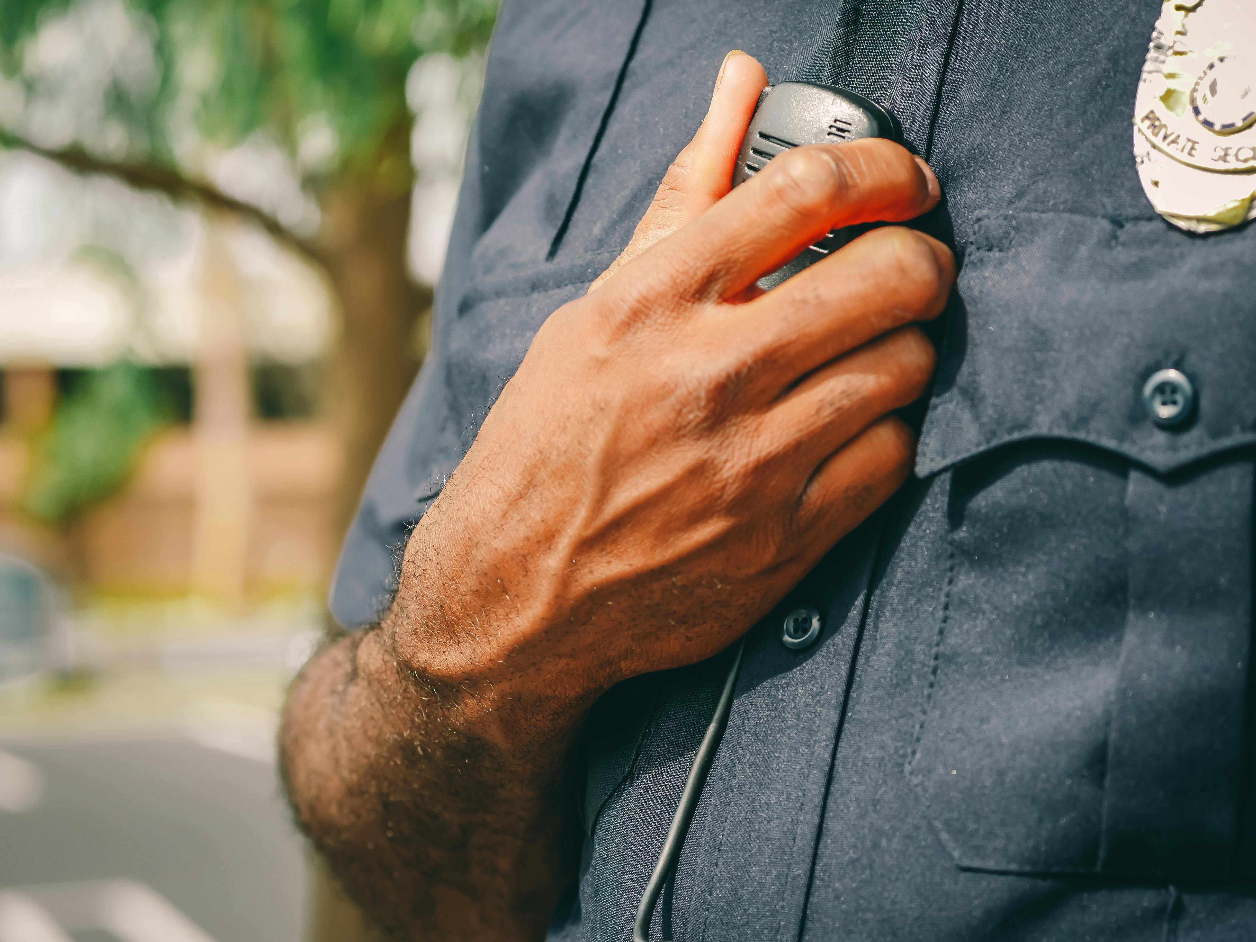 Imagen con fines ilustrativos | Foto: Pexels