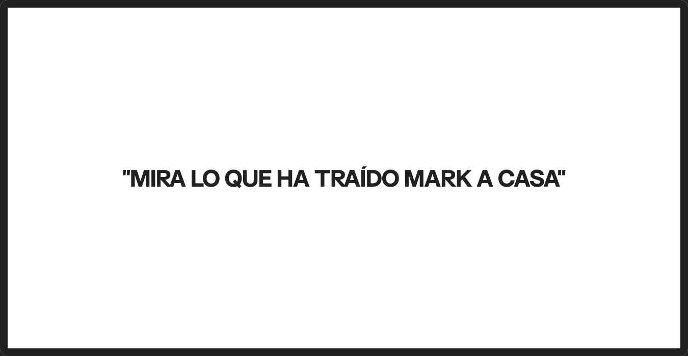 Imagen con fines ilustrativos | Foto: Morelimedia