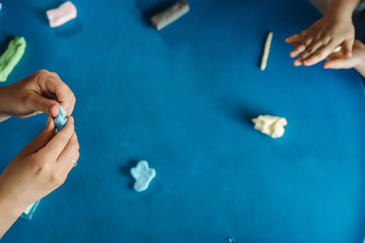 Imagen con fines ilustrativos | Foto: Pexels