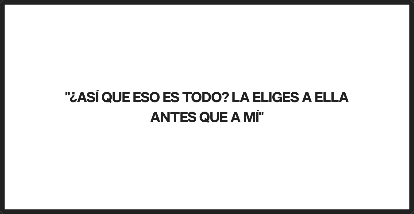 Imagen con fines ilustrativos | Foto: Morelimedia