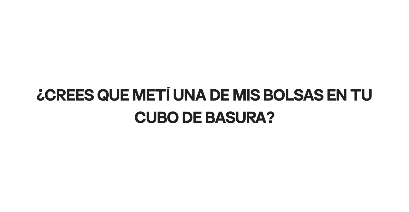Imagen con fines ilustrativos | Foto: Morelimedia