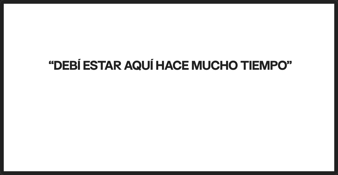 Imagen con fines ilustrativos | Foto: Morelimedia