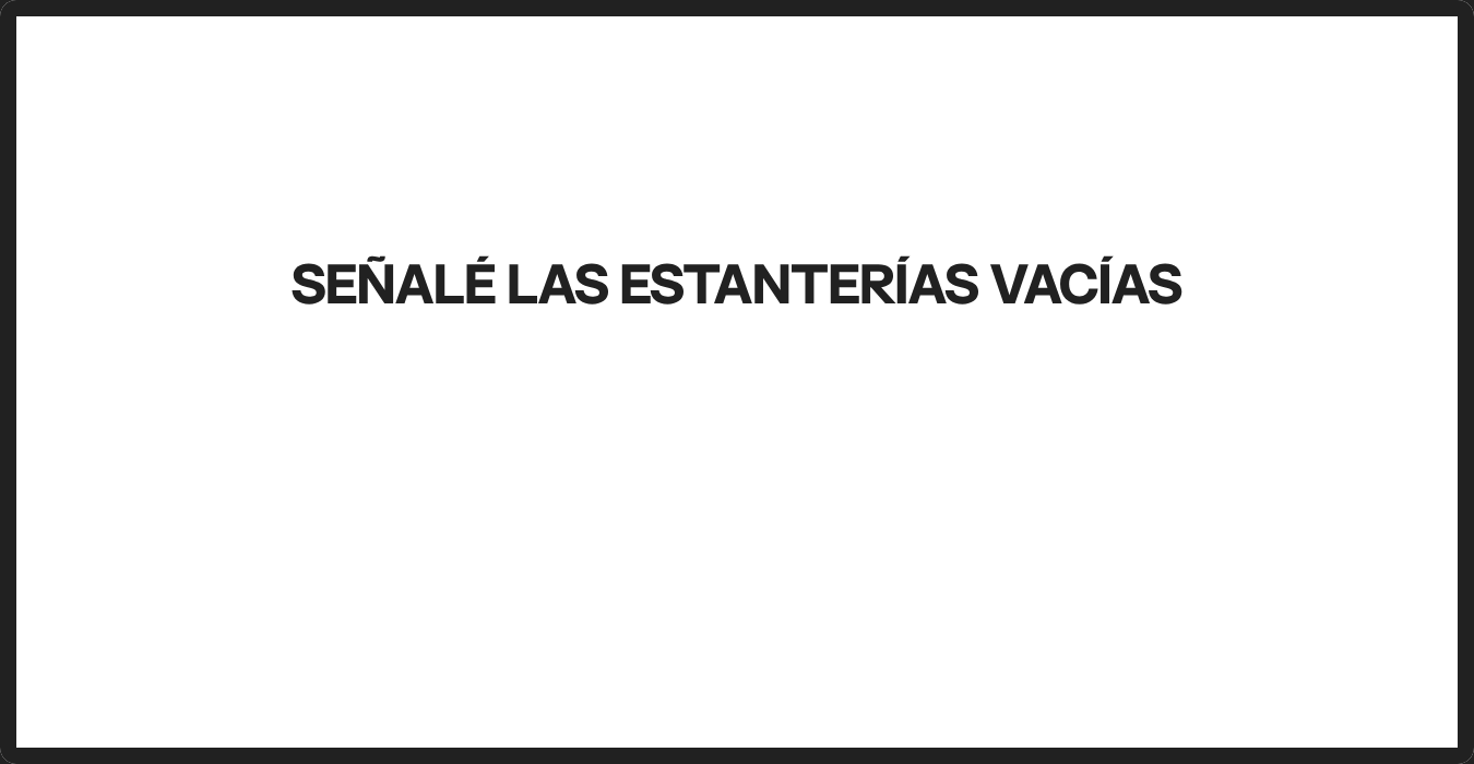 Imagen con fines ilustrativos | Foto: Morelimedia