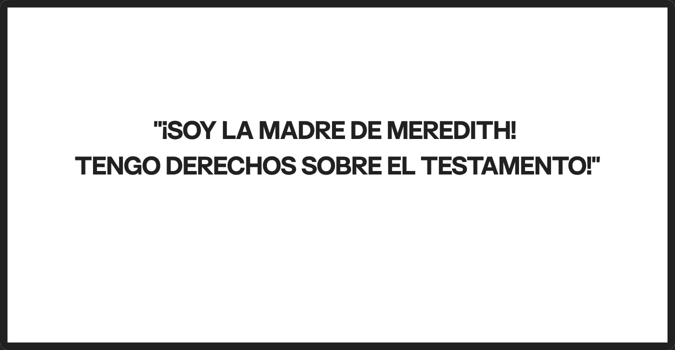 Imagen con fines ilustrativos | Foto: Morelimedia