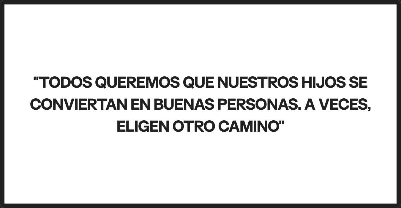 Imagen con fines ilustrativos | Foto: Morelimedia