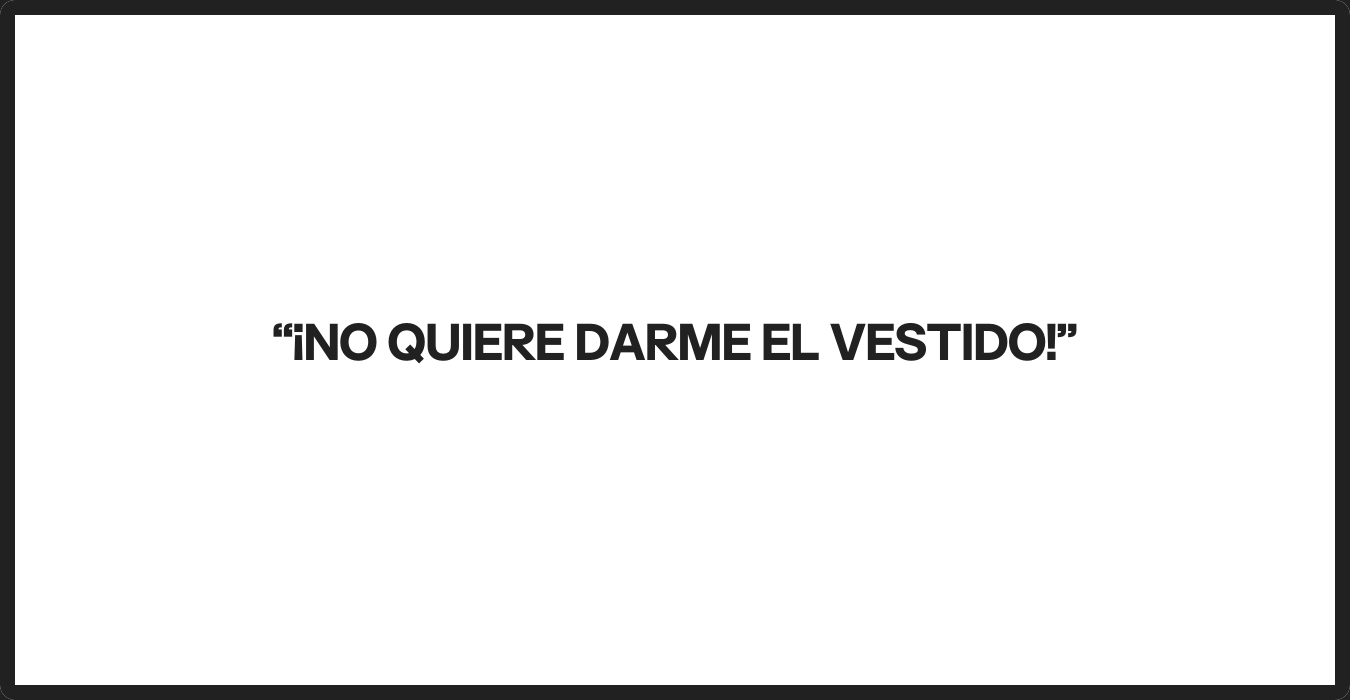 Imagen con fines ilustrativos | Foto: Morelimedia