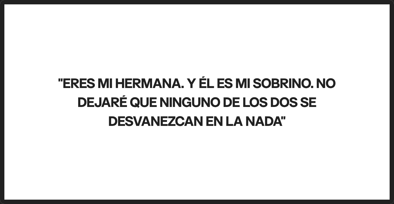 Imagen con fines ilustrativos | Foto: Morelimedia