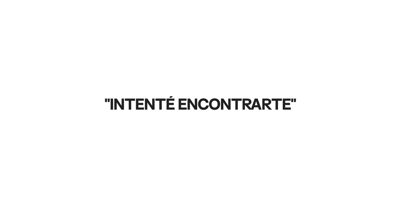 Imagen con fines ilustrativos | Foto: Morelimedia