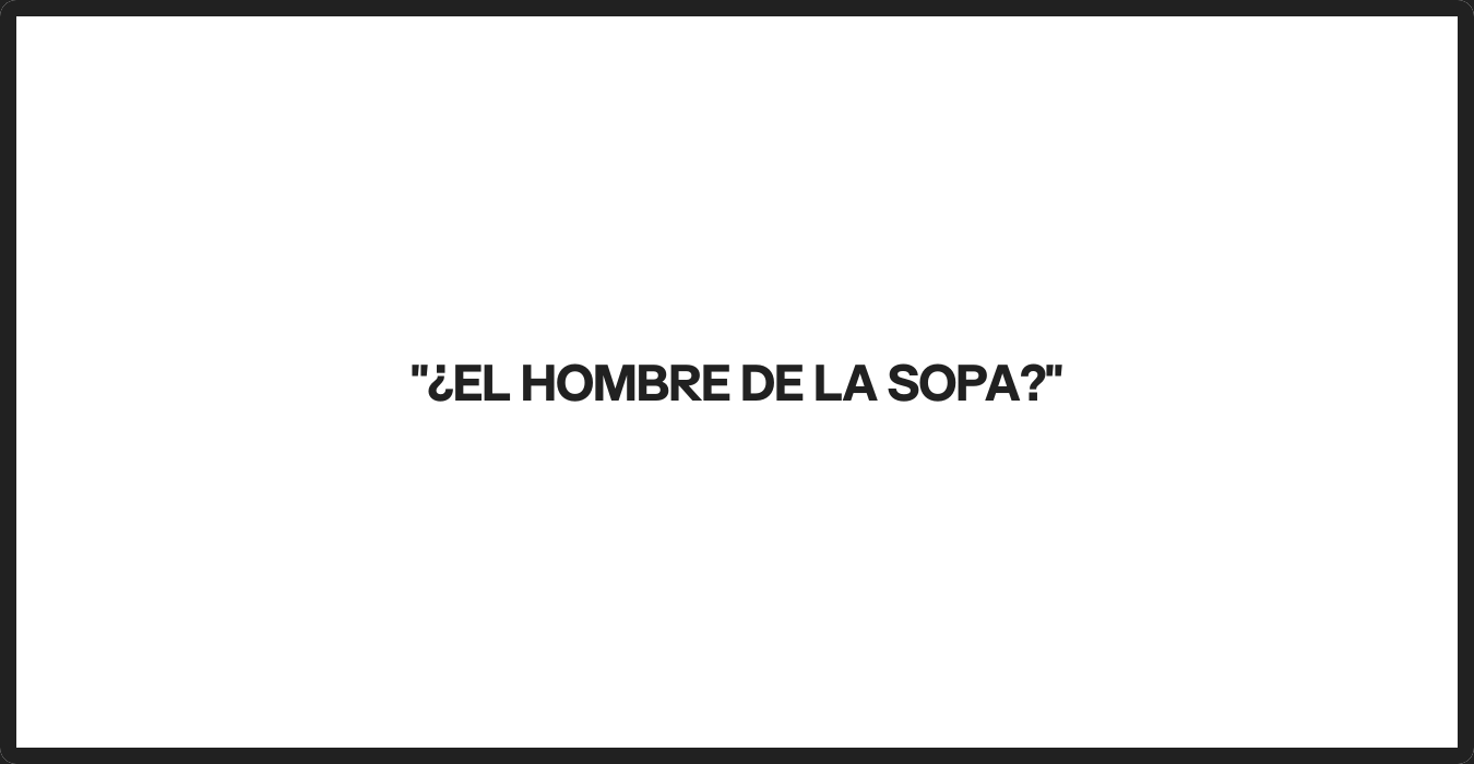 Imagen con fines ilustrativos | Foto: Morelimedia