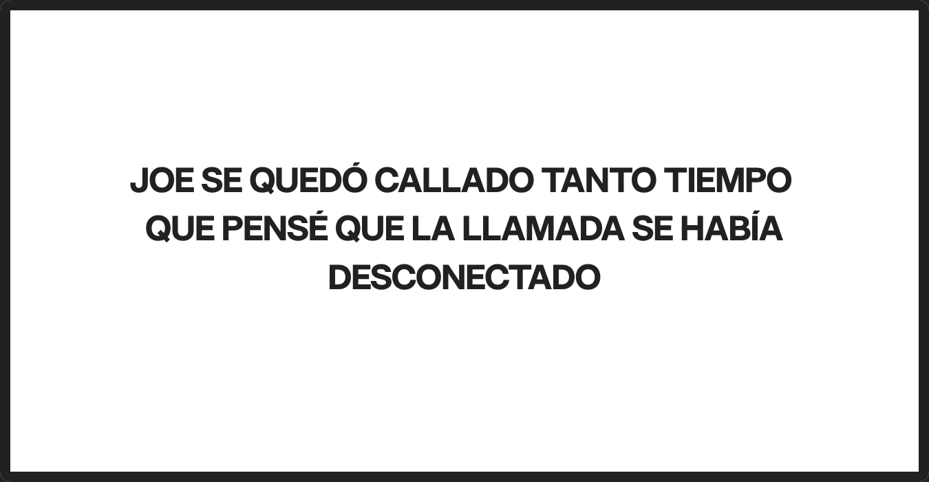 Imagen con fines ilustrativos | Foto: Morelimedia