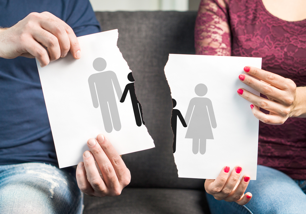 Imagen con fines ilustrativos | Foto: Shutterstock