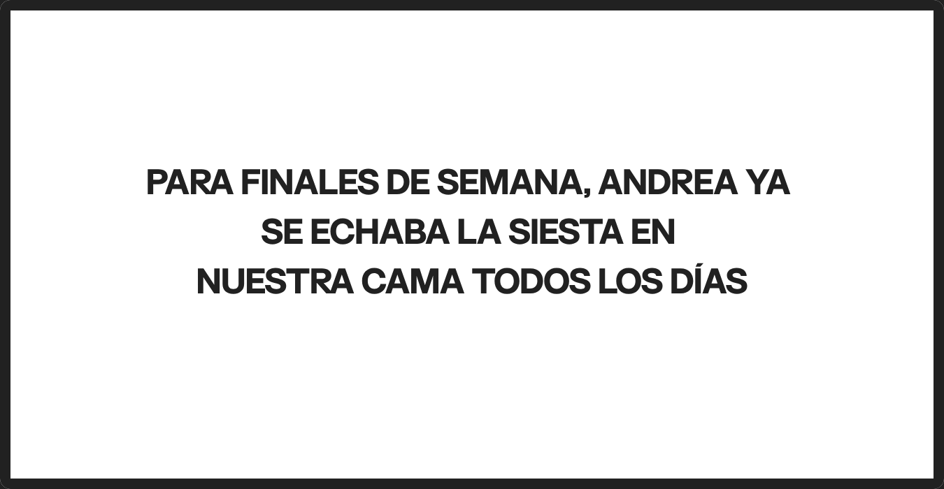 Imagen con fines ilustrativos | Foto: Morelimedia