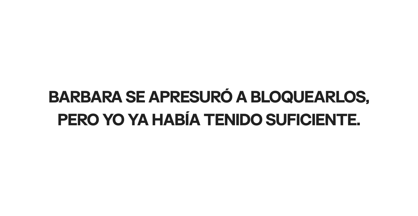 Imagen con fines ilustrativos | Foto: Morelimedia