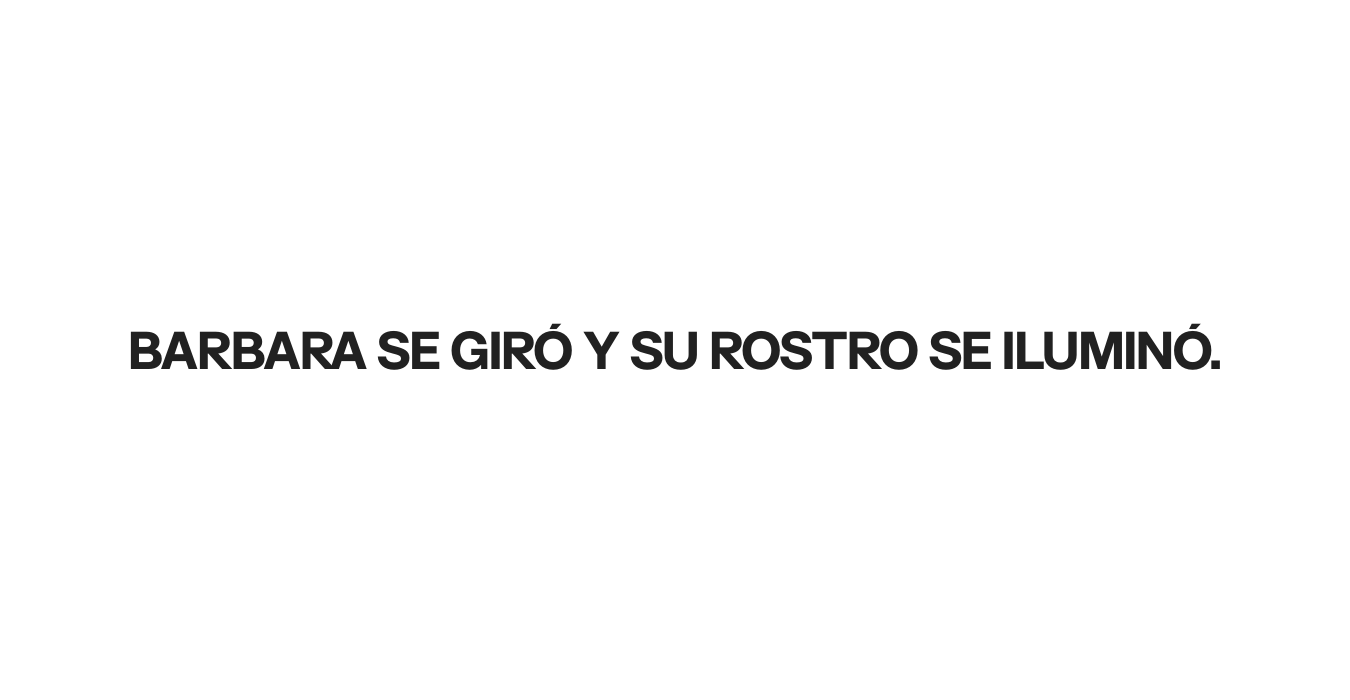 Imagen con fines ilustrativos | Foto: Morelimedia
