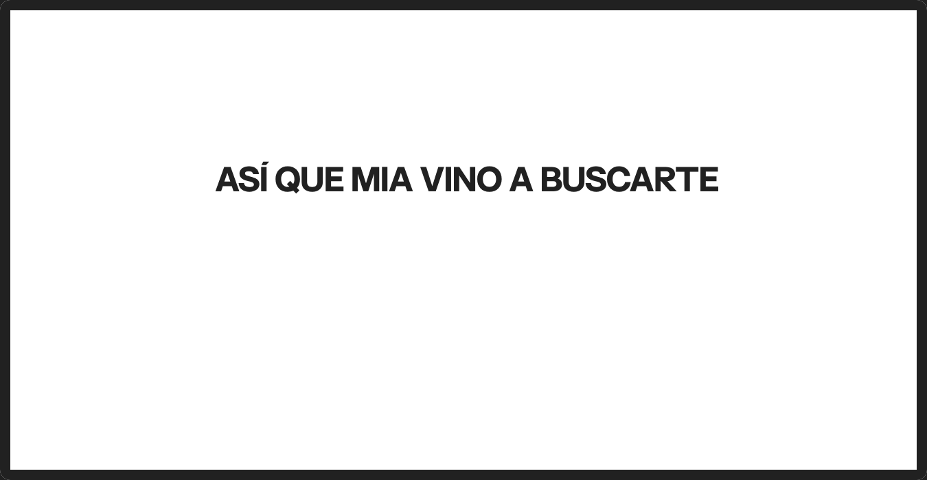 Imagen con fines ilustrativos | Foto: Morelimedia