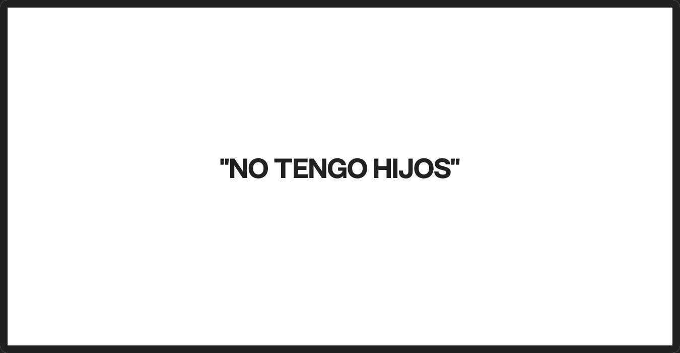 Imagen con fines ilustrativos | Foto: Morelimedia