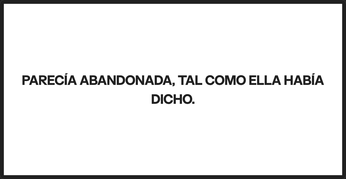 Imagen con fines ilustrativos | Foto: Morelimedia