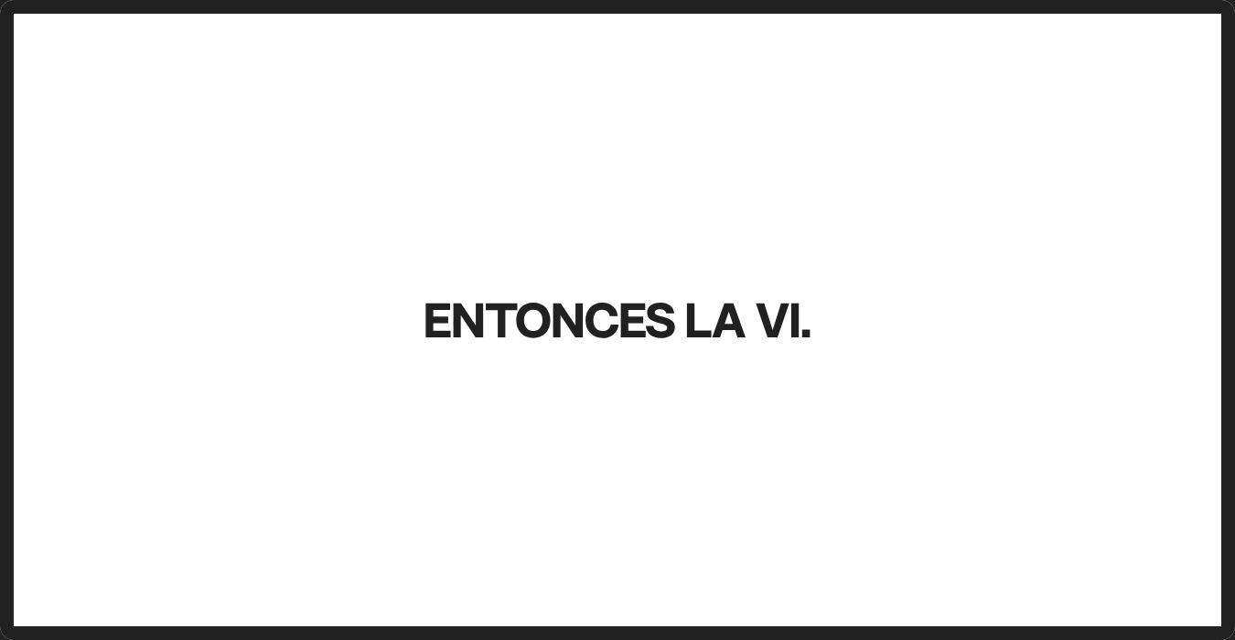 Imagen con fines ilustrativos | Foto: Morelimedia