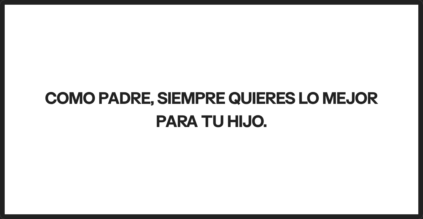 Imagen con fines ilustrativos | Foto: Morelimedia