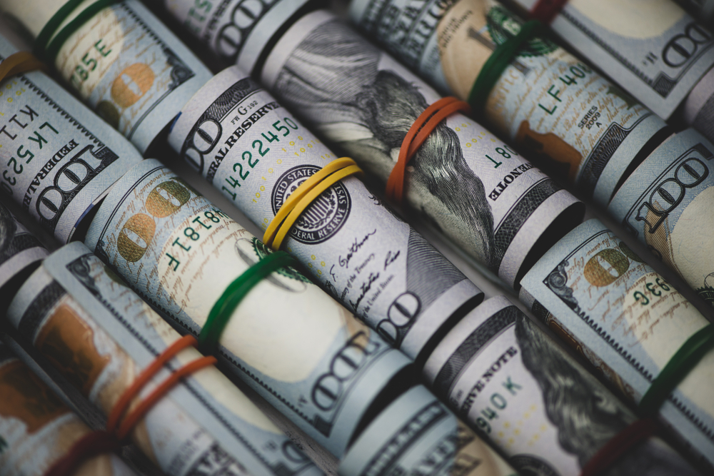 Imagen con fines ilustrativos | Foto: Shutterstock