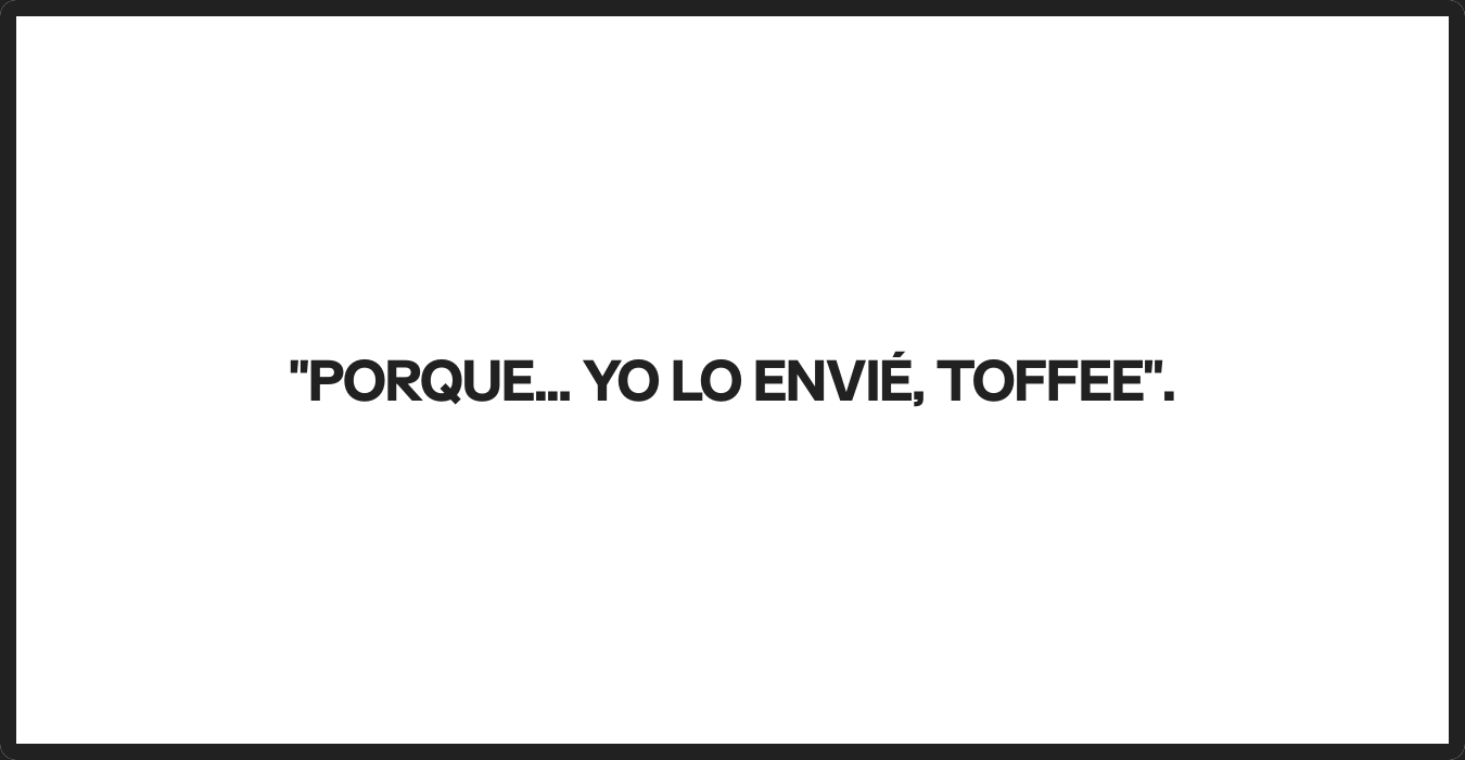 Imagen con fines ilustrativos | Foto: Morelimedia