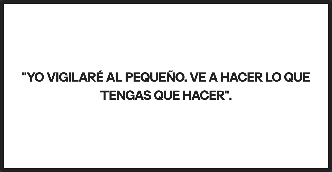Imagen con fines ilustrativos | Foto: Morelimedia