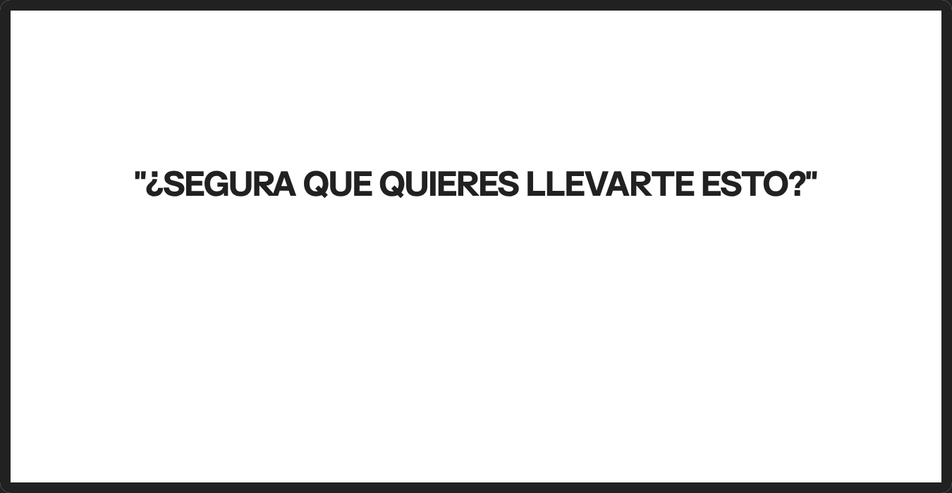 Imagen con fines ilustrativos | Foto: Morelimedia