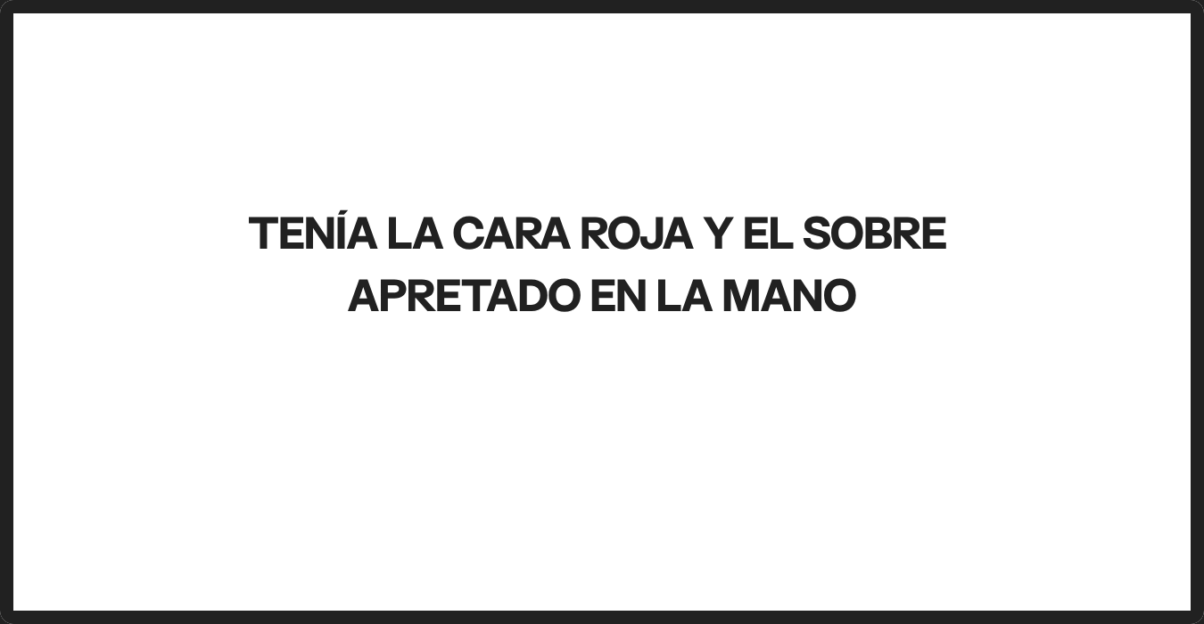 Imagen con fines ilustrativos | Foto: Morelimedia