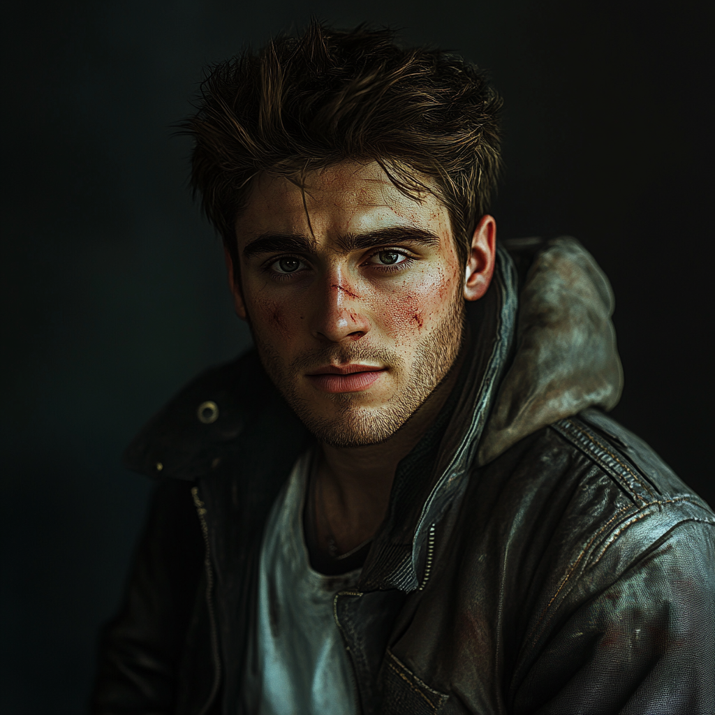 Solo con fines ilustrativos | Fuente: Midjourney