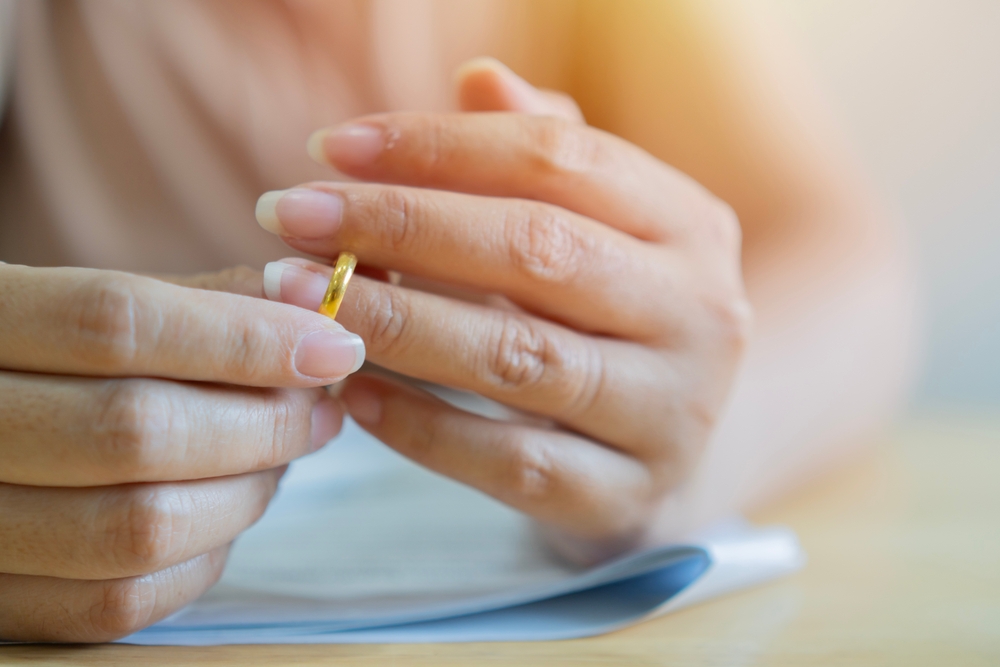 Imagen con fines ilustrativos | Foto: Shutterstock